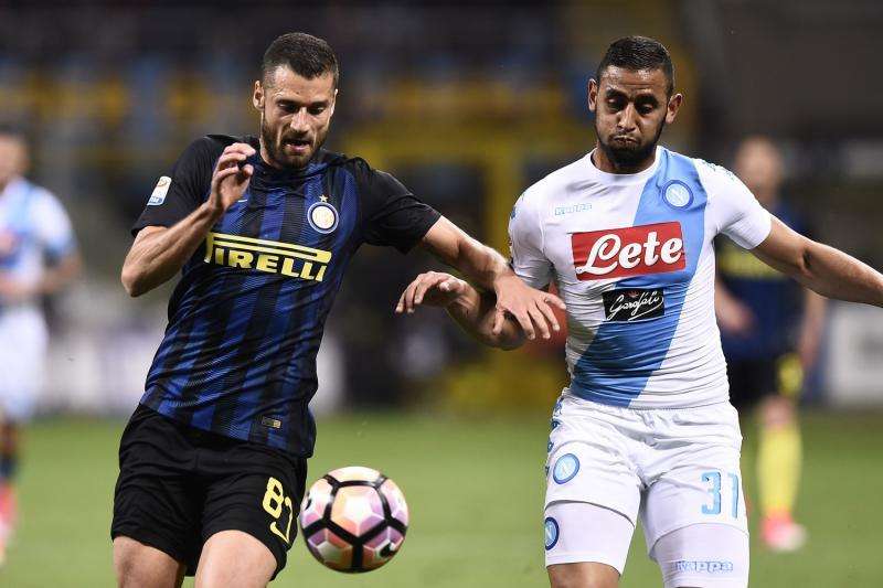 Daniele Buffa/Image Sport