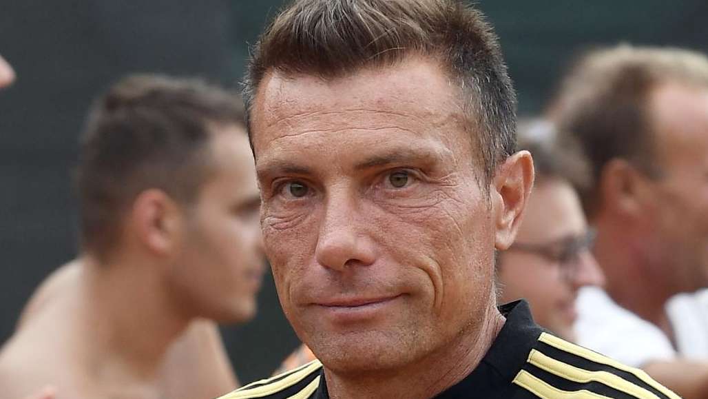 BRAMBILLA: "Pagati a caro prezzo errori individuali. Nostri giocatori hanno prospettive importanti, ma devono crescere e giocare"