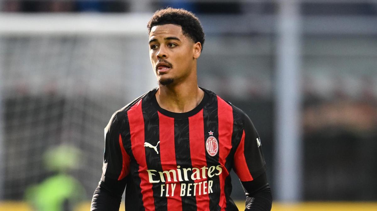 L'ex bianconero De Winter: "Credo nello scudetto. Allegri? Importante per la mia carriera"