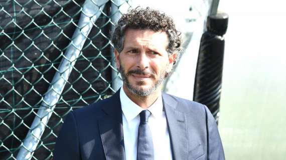 LIVE PRIMAVERA - Lazio-Juventus 1-1 - Di Gennaro replica a Fernandes