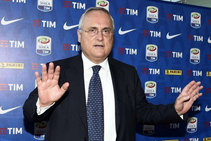 Daniele Buffa/Image Sport