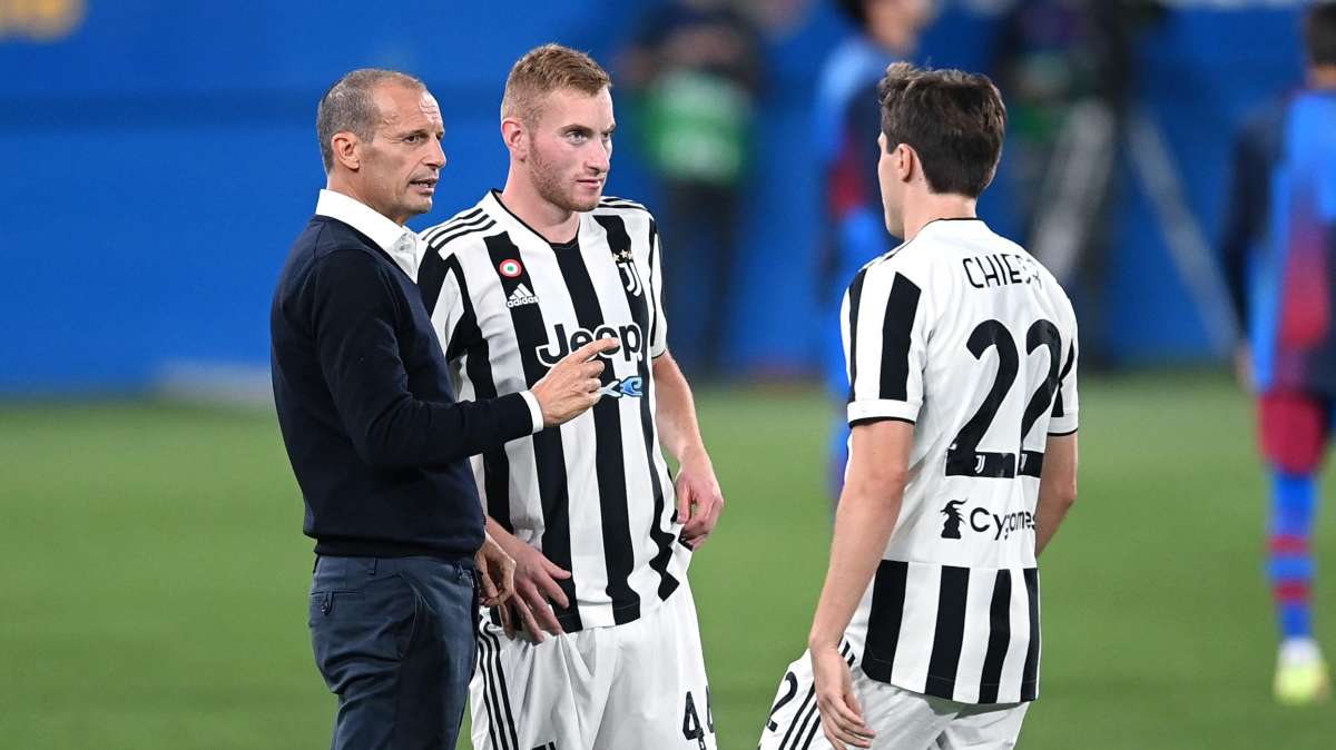 Daniele Buffa/Image Sport