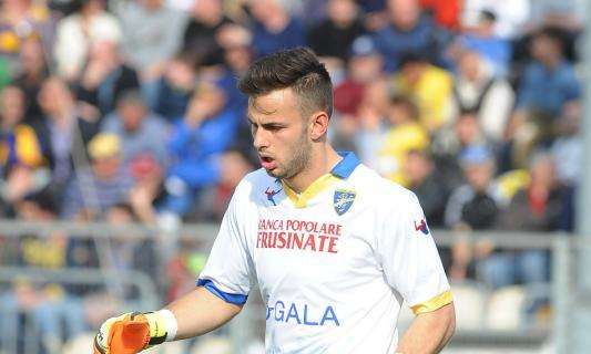 Leali, possibile un nuovo prestito: il portiere ha mercato in 3 Paesi europei