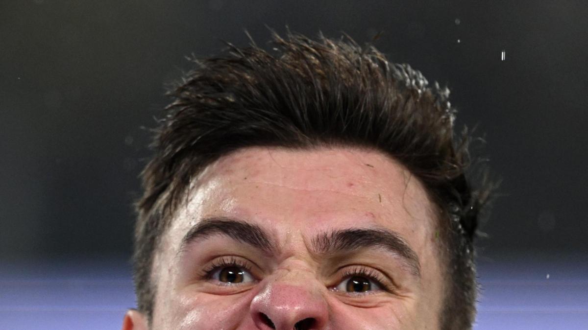 Conceiçao da valutare per il Sassuolo 