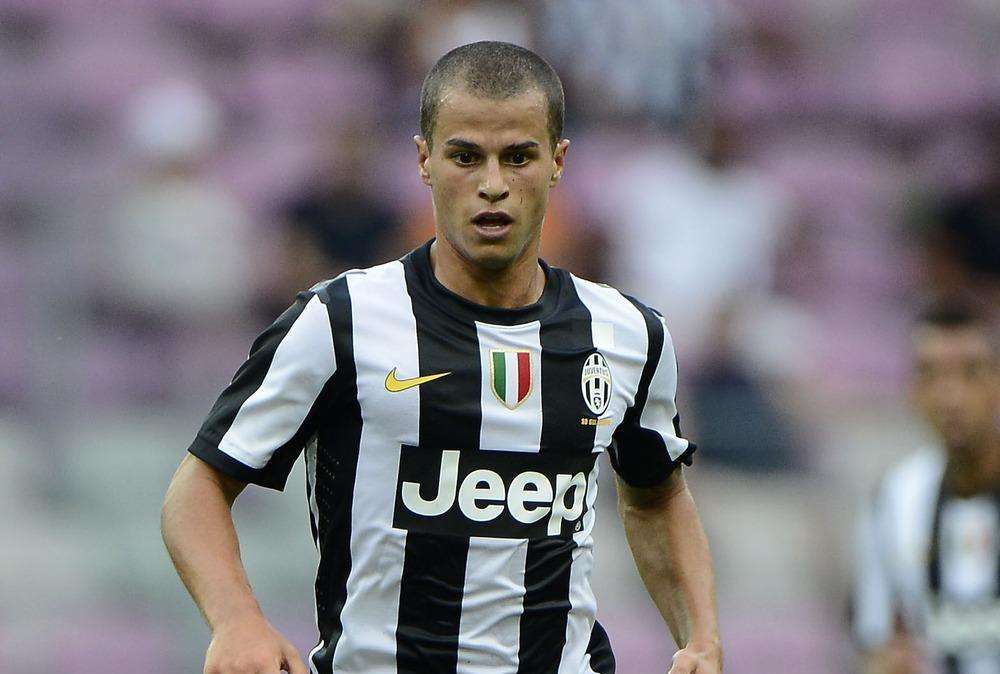 Giovinco a Hurrà Juventus: "Juve, ora sono pronto. Farò tanti gol"