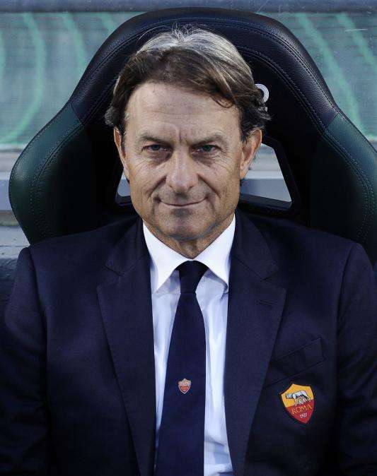 Daniele Buffa/Image Sport