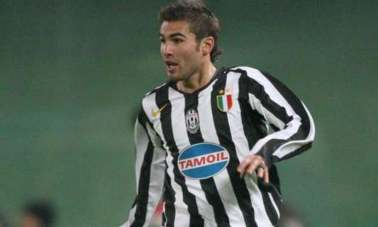 Caso Mutu, Tas Losanna dà ragione a Juventus e Livorno. Cancellato risarcimento di 22 milioni a favore del Chelsea