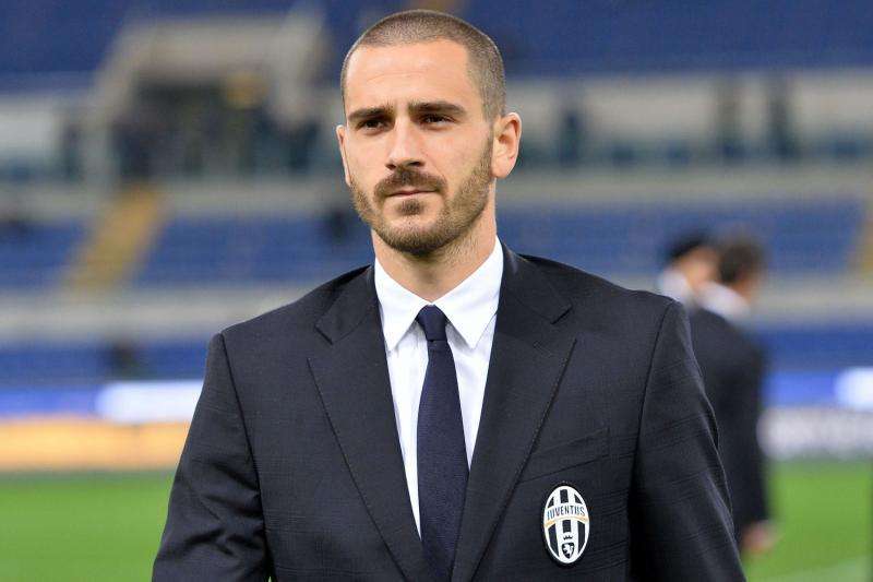 Antonello Sammarco/Image Sport