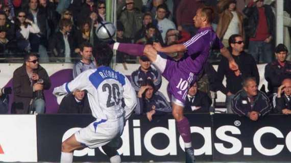 Quando all'Inter patteggiavano, la FIGC graziava e la Gazzetta...