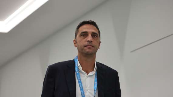 Tony D'Amico: "Casi Koop e Lookman simili e non piacevoli da vivere"