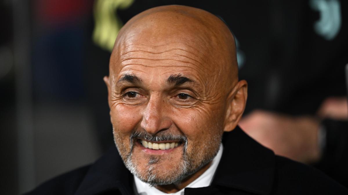 Spalletti orientato a confermare gran parte della squadra vista a Cremona: possibile una sola novità 
