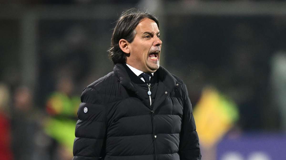 QUI INTER - Gazzetta - I nerazzurri puntano ad alzare i ritmi contro la Juve