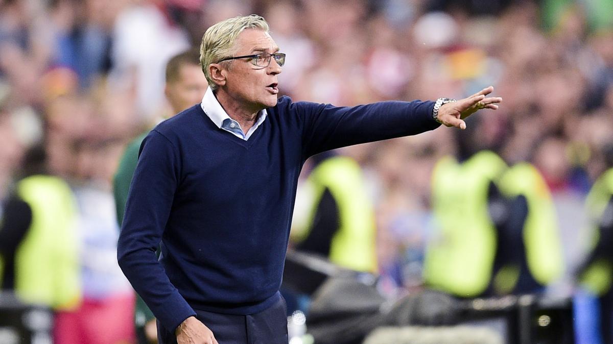 Immagine strip Primo piano n.1