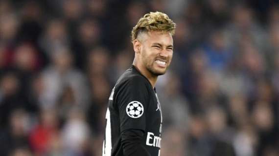 Pistocchi: "Neymar? Stessa fonte di Guardiola, stesso effetto in Borsa"