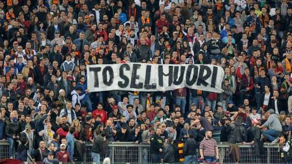 Rivoluzione in FIGC, si chiude l'era Tosel: già pronto il successore