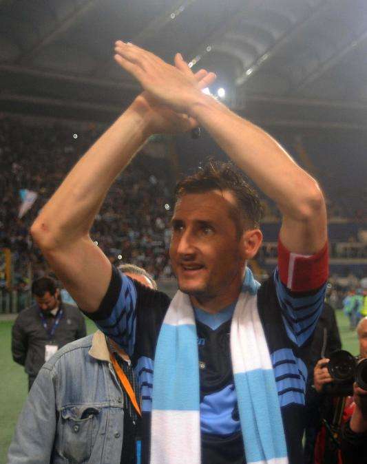 Federico Gaetano