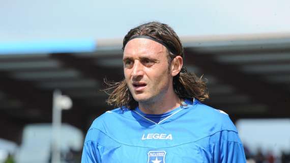 Romondini e la corsa Champions: "Non mi ricordo un campionato così avvincente"