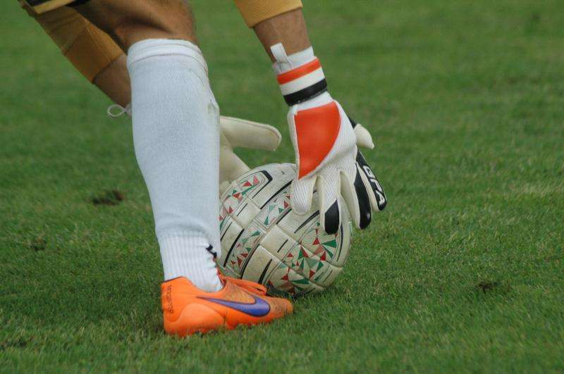 Francesco De Cicco/TuttoLegaPro.com