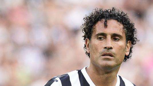 Daniele Buffa/Image Sport