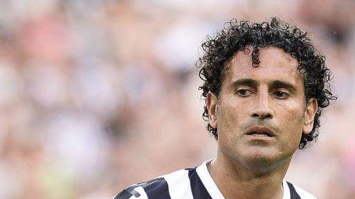 Daniele Buffa/Image Sport