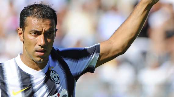 Quaglia raddoppia: "Segno al Milan e stavolta offro pranzo e cena!"