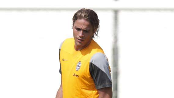 Napoli, Tina (Repubblica): "Ecco perchè l'arrivo di Duvan Zapata non escludo quello di Matri"