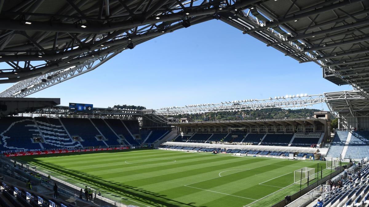 Immagine strip Primo piano n.1