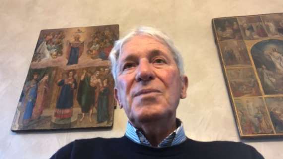 Cinquini: “Dodo? La Juventus mi fa paura, potrebbe bussare alla porta della Fiorentina"
