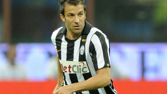 JUVENTUS-SALISBURGO 0-0: DELUDE LA SIGNORA D'EUROPA