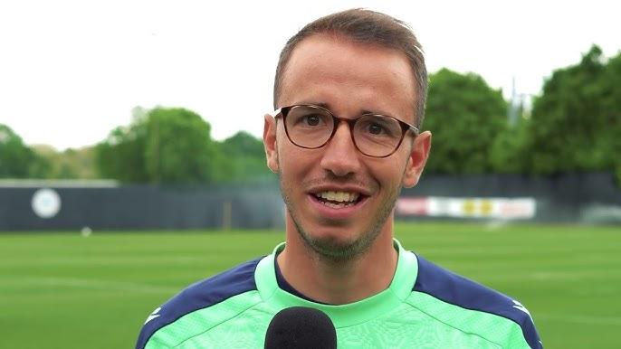 Under 16, ancora una vittoria per i ragazzi di Gridel: 3-0 a casa del Bologna 