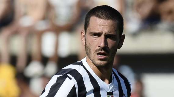 E' lui il miglior assist man del campionato...