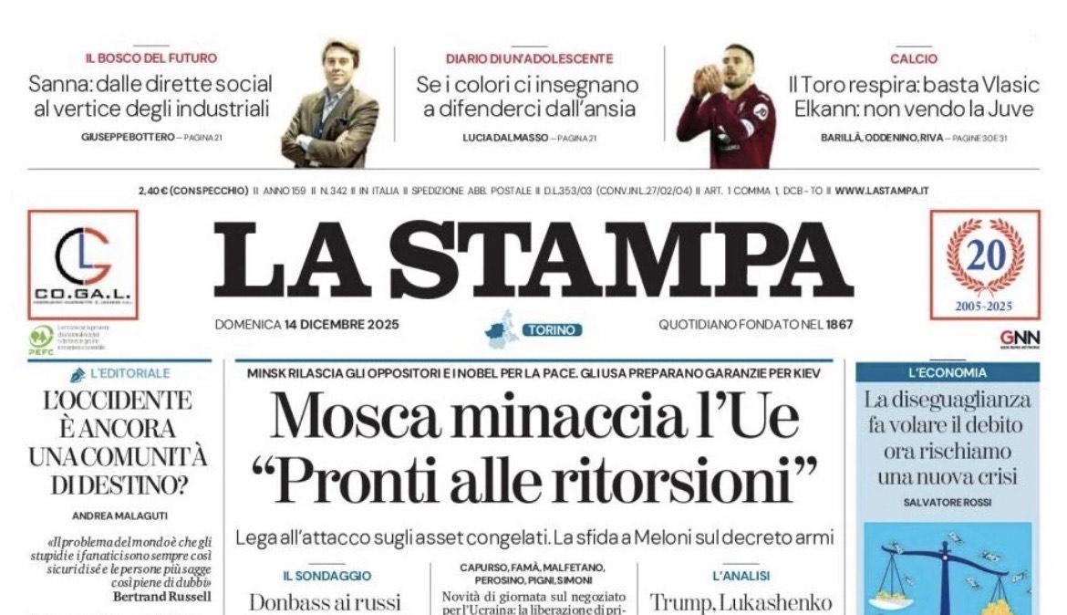 Juventus vs Bologna: sfida decisiva contro il quinto in classifica