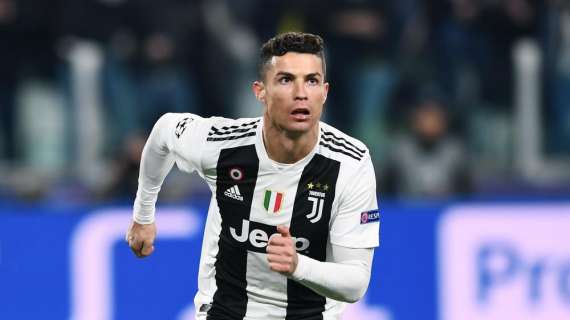 ESCLUSIVA TJ - Avv. Paolo Gallinelli: "Sentenza Ronaldo? Grande fama potrebbe aggravare posizione CR7, ma più probabile che arrivi ammenda"