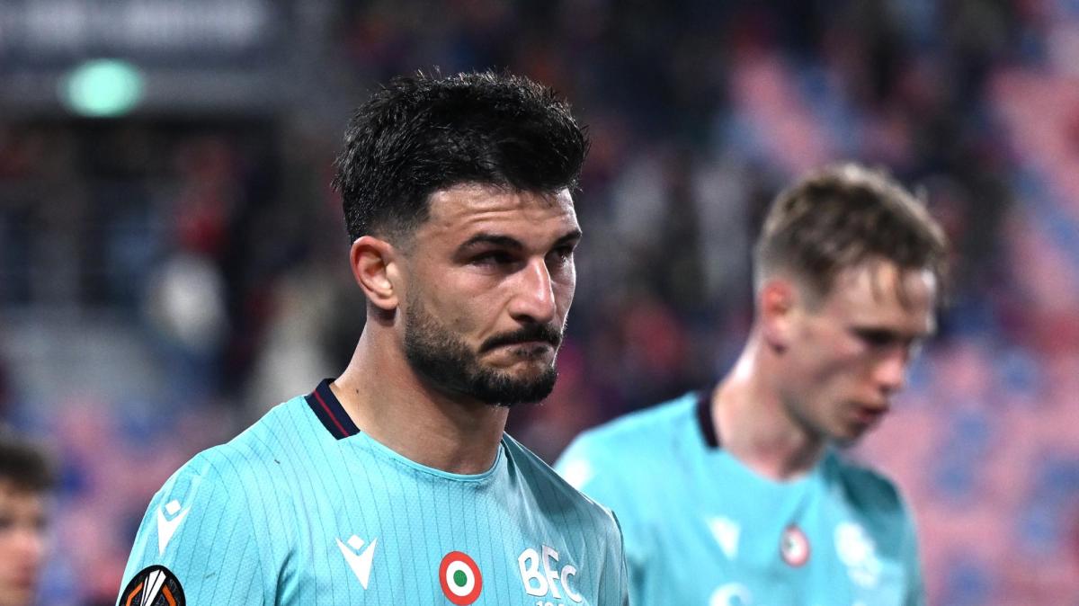 Bologna-Lecce 2-0. Freuler e Orsolini regalano i tre punti ad italiano. La classifica aggiornata