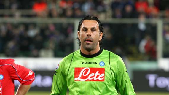 Gianello: "Dualismo Meret-Milinkovic può creare problemi, alla Juve alternanza Perin-Di Gregorio non ha fatto bene"