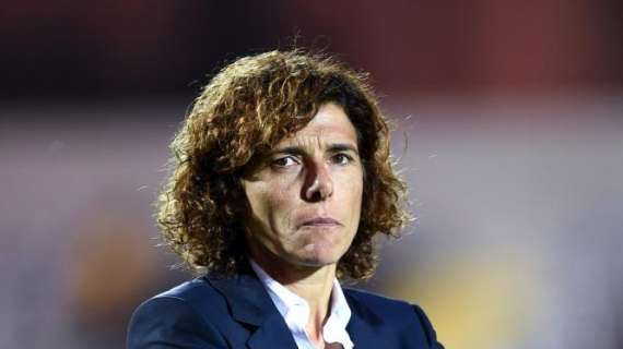 Juventus women: le convocate di Guarino per la gara contro il Sassuolo