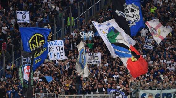 Annoni (tecnico dell'Inter Under 15): "Ecco cosa temiamo della Juventus. I social..."