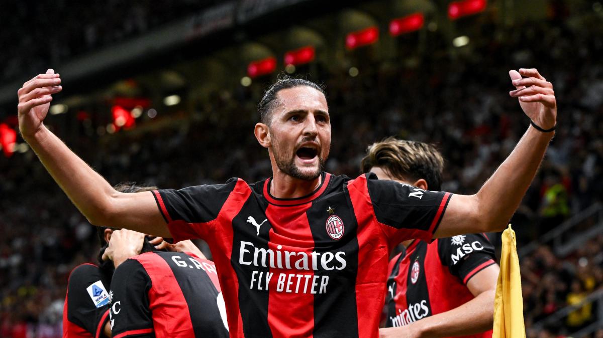 https://net-storage.tcccdn.com/storage/tuttojuve.com/img_notizie/thumb3/92/92c220664e0c15e6b2bb1efe65ab2d79-56925-oooz0000.jpeg
