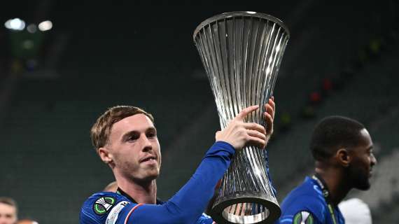Mondiale per Club, le formazioni ufficiali di Chelsea-Los Angeles FC