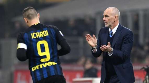 Burgnich: "L'Inter aveva già la squadra in grado di giocare alla pari di Roma e Juve. Prima c'era confusione, adesso s'è sistemata anche la società"