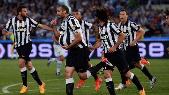 Ufficiale - Il programma estivo della Juventus: si riparte il 16 luglio. Il 20 si aggregheranno i Nazionali. Amichevoli con Borussia Dortmund e Marsiglia