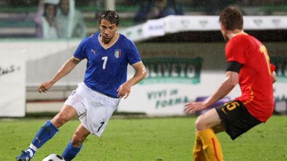 Video - Obiettivo - Il gol di Del Piero contro la Germania ai Mondiali 2006