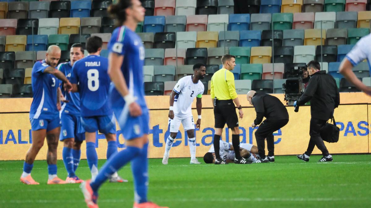 L'Inter accelera per Khalaili e non molla Chalobah