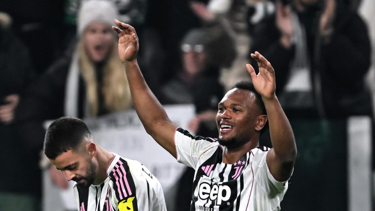 Zhegrova su Instagram: “Vittoria importante”