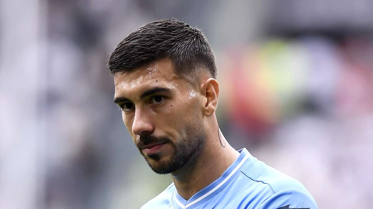 Zaccagni verso l’addio alla Lazio: si apre la pista Juventus. Avviati i contatti tra Giuntoli e l'agente