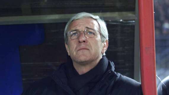 06 Aprile 1997: La Juve distrugge il Milan