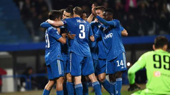 Prima il Lione e poi l'Inter: la Champions non vale una partita a porte chiuse 