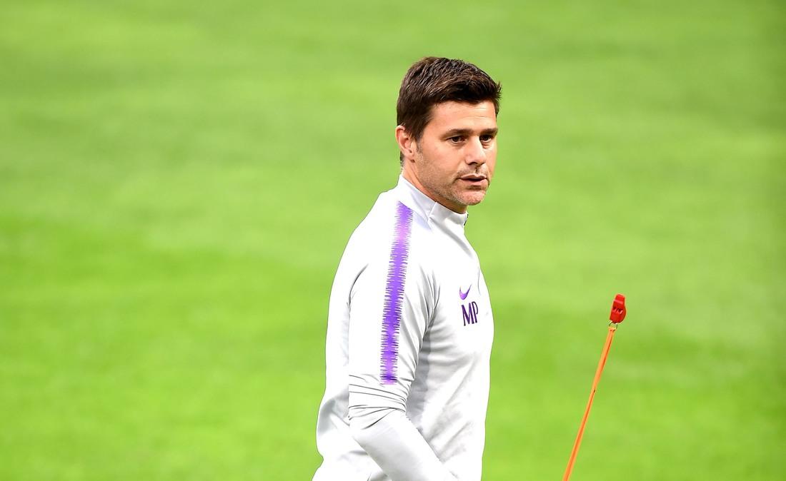 Usa, il Pochettino scrive via mail per comunicare l'esclusione dal Mondiale