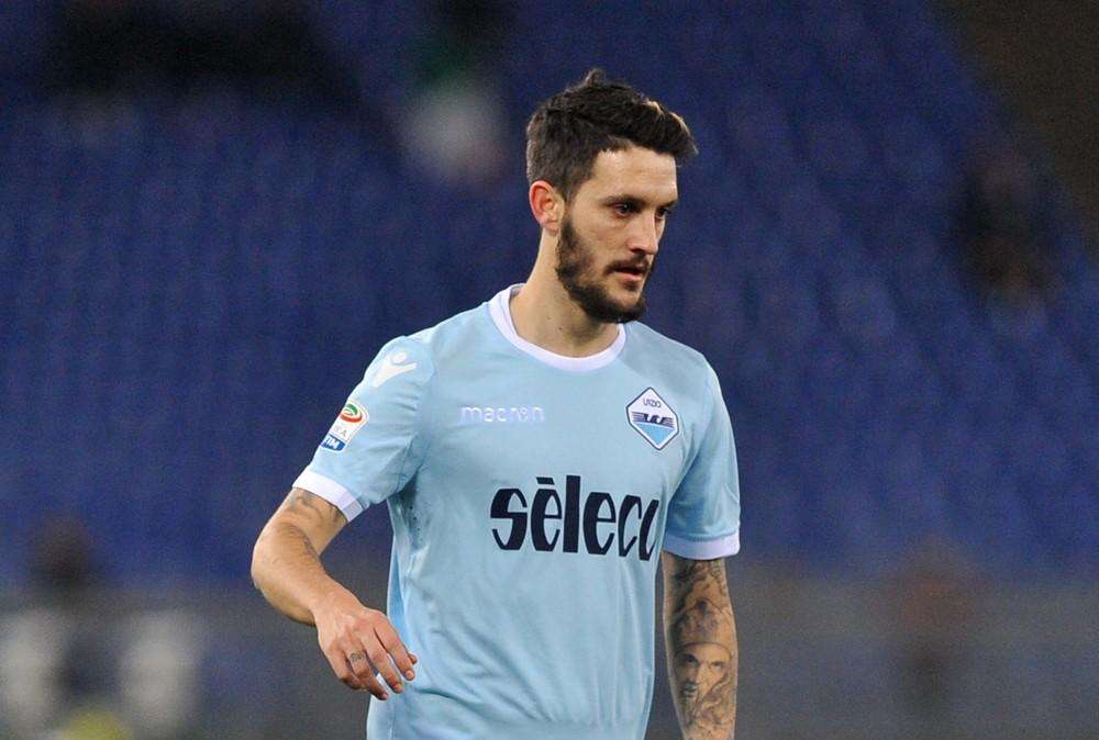 Federico Gaetano