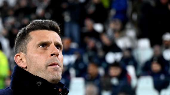 Chiarello: "Caro Thiago Motta, luna di miele finita. Suona campana dell'ultimo giro. L’unico depositario rimasto del 'vincere è l’unica cosa che conta' resta Antonio Conte"